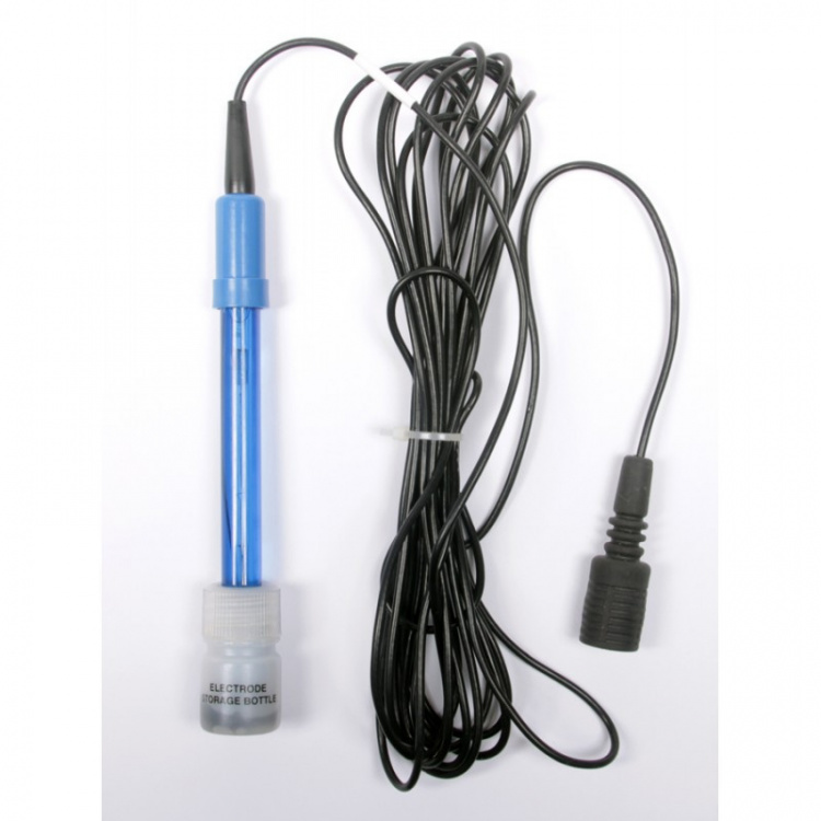 Датчик pH с кабелем 5 м (AEL0004921)