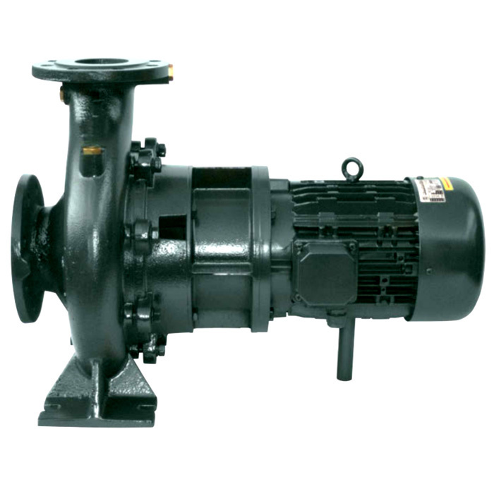 Насос без префильтра Bombas PSH DN 133  1DN12000E7V 