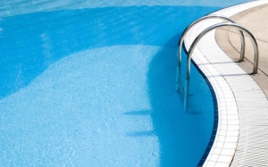 Фильтр песочный для частных бассейнов Jazzi S-Series (с боковым вентилем) д.900 мм, 2"
