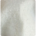Стекольная засыпка Aquaviva 0,5 - 1,5 мм, мешок 20 кг