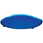 Светофильтр для прожектора Emaux ULTP-100, синий