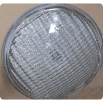 Лампа Светодиодная Emaux 16 Вт, для LED-NP300-S (цветн.)