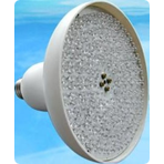 Лампа Светодиодная Emaux 15 Вт, для LEDS-100SN