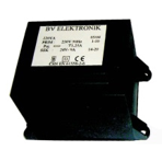 Трансформатор 600 Вт 220/12В, IP 54, BV Elektronik
