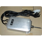 Блок(Щит) управления прожекторами (подсветкой) IML для CLP56A333RGB