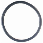 Прокладка-кольцо Pahlen для лицевой из нерж стали, прожектора (122721)