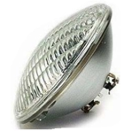 Лампа Светодиодная Swim-Tec PAR56 13Вт, белый