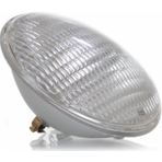 Лампа Светодиодная Gemas 36 Вт, PAR56-504LED белый