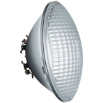 Лампа Галогеновая 300 Вт Waterpool PAR 56 300w 12v 3500 Lumen