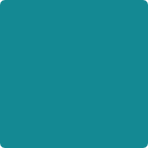 Краска для бассейнов КрасКо Гидростоун, 20кг цвет RAL 5018