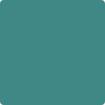 Краска для бассейнов КрасКо Гидростоун, 20кг цвет RAL 6033