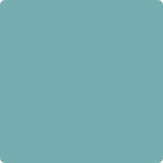 Краска для бассейнов КрасКо Гидростоун, 20кг цвет RAL 6034