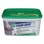 Mapei Праймер ECO Prim Grip, ведро 5 кг