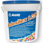 Mapei Клей для деревянных поверхностей Adesilex LC/R, 15 кг