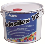 Mapei Клей для ПВХ покрытий Adesilex VZ, 10 кг