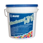 Mapei Клей для искусственной травы UltraBond TURF PU 1K LC, 15 кг