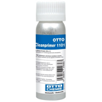 Otto Chemie Грунтовка OTTO Cleanprimer 1101, 1000 ml