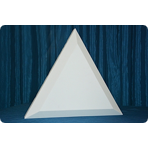 Треугольник звукопоглощающий ЭхоКор 20 Т