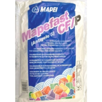 Mapei Добавка к раствору противоморозная Mapefast CF/P, мешок 1 кг
