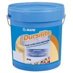 Mapei Краска (пропитка) для защиты бетона Dursilite BASE COAT BASE P, ведро 20 кг