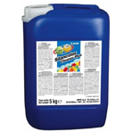 Mapei Грунтовка Silancolor Cleaner Plus, канистра 5 кг