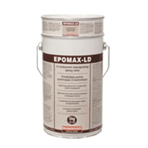 Isomat Клей EPOMAX - LD, 5 кг