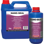 Isomat Гидроизоляционная смесь ISOMAT Nano-Seal 20 кг