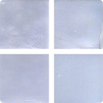 Мозаика стеклянная однотонная JNJ C-Jade C-JA 37, 15х15 мм, на сетке, лист 0.087 кв.м