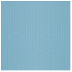 Плитка клинкерная Exagres Sport 24,5x24,5, Ref. 124, azul