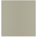 Плитка клинкерная Exagres Sport 24,5x24,5, Ref. 124, beige