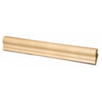 Плитка клинкерная Exagres Torelo профиль закладной Т-233 36х5 см