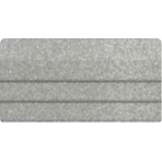 Плитка клинкерная Exagres Torelo профиль закладной ТR-1212 36х5 см