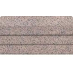Плитка клинкерная Exagres Torelo профиль закладной ТR-1324 36х5 см