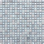 Стеклянная мозаичная смесь Altra Mosaic PFM M73