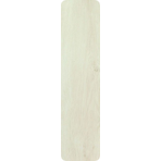 Керамогранит Atlas Concorde Frame напольный Magnolia, 22.5x90 см