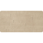 Керамогранит Atlas Concorde Time декор (вставка) Beige Brick, 30x60 см