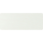 Плитка керамическая Atlas Concorde Desire настенная White, 20x50 см