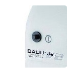 Пневмо-кнопка для Badu Jet Active