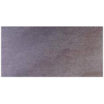 Плитка фарфоровая Serapool для террас Delizia 33x66 см, серый