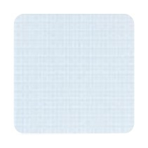 Плитка фарфоровая Serapool глазурованная Пикола 21x21см голубая