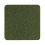 Плитка фарфоровая Serapool глазурованная 25x25см Агора зеленая