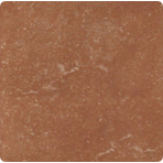 Плитка клинкерная Exagres Stone Base brown 33x33