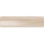 Керамогранит Atlas Concorde Aston Wood напольная Bamboo Lap 22x88