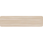 Керамогранит Atlas Concorde Aston Wood напольная Bamboo Ret 22,5x90