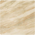 Керамогранит Atlas Concorde Supernova Marble напольный Elegant Honey 45x45