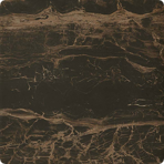 Керамогранит Atlas Concorde Supernova Marble напольный Frappuccino Dark Lap 59x59