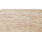 Керамогранит Atlas Concorde Supernova Marble напольный Woodstone Champagne 31,5x57