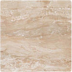 Керамогранит Atlas Concorde Supernova Marble напольный Woodstone Champagne 45x45