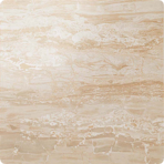 Керамогранит Atlas Concorde Supernova Marble напольный Woodstone Champagne Lap 59x59