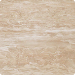 Керамогранит Atlas Concorde Supernova Marble напольный Woodstone Champagne Rett 60x60